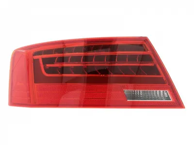 Stop tripla lampa spate stanga ( exterior , LED) AUDI A5 4D 2011-2016