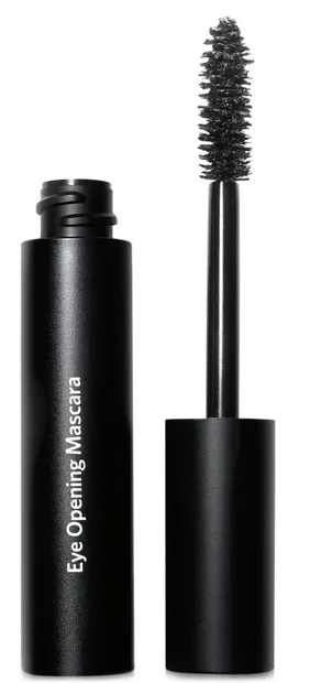 Bobbi Brown Rimel Eye Opening, negru, 12 ml