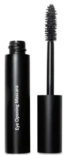 Bobbi Brown Rimel Eye Opening, negru, 12 ml