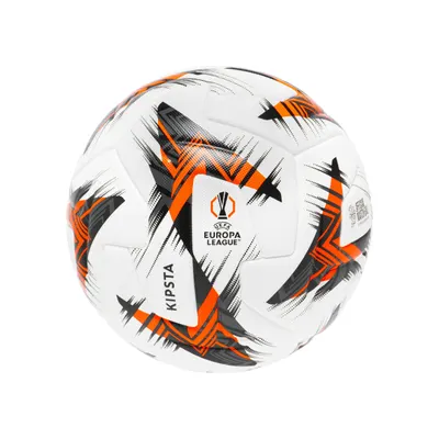 Minge de Fotbal Oficială Uefa Europa League 24-25