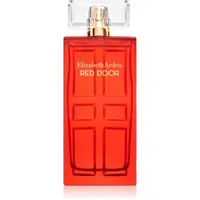 Elizabeth Arden Red Door Eau de Toilette pentru femei