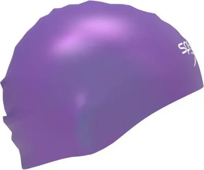 Cască înot unisex Speedo Fs Hiro