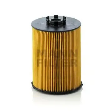 Filtru ulei Mann-Filter HU 823 x