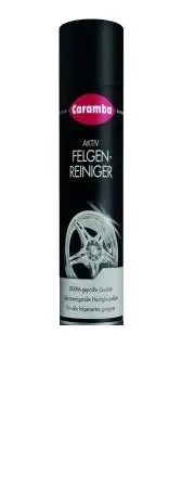 Spray curatare jante Caramba 500ml