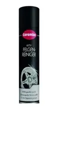 Spray curatare jante Caramba 500ml