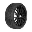3528703126591 Anvelopa Iarna Michelin Pilot Alpin 5 Suv N0 Xl 275/50r19 112v