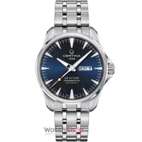Ceas Certina DS ACTION C032.430.11.041.00