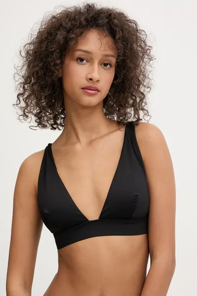 Lauren Ralph Lauren sutien de baie pentru femei