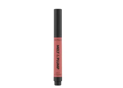 Catrice Melt & Plump Juicy Lip Plumper 020