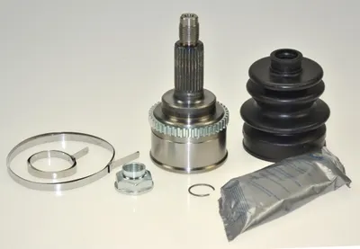 Cap planetara spre roata (25z 20z 49mm; ABS:43) SUZUKI IGNIS I, IGNIS II 1.3 dupa 2000