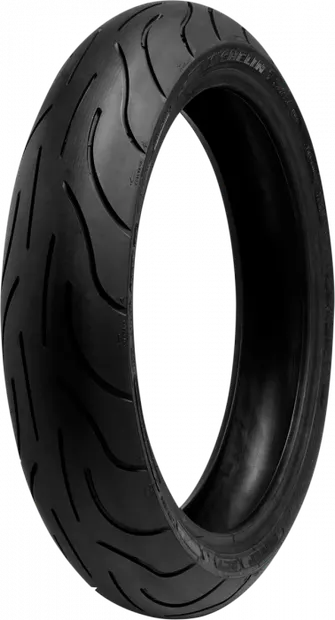Anvelopa Michelin Pilot Power 2CT 120 70ZR17 (58W) TL