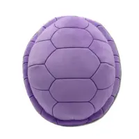 Perna Dragon Ball - Master Roshi's Turtle Shell