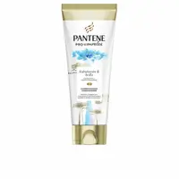 Balsam, Pantene, Miracle Shine, 200 ml, hidratant