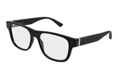 Gucci GG2086O 005