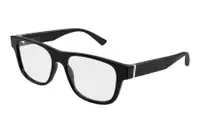 Gucci GG2086O 005