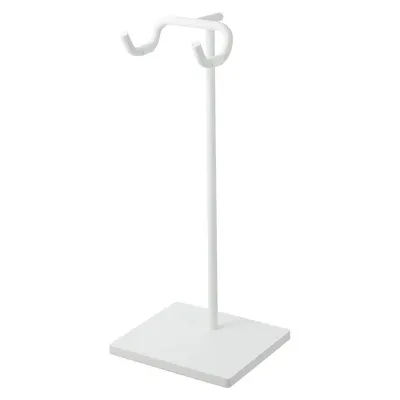 Suport pentru bicicletă Tower – YAMAZAKI