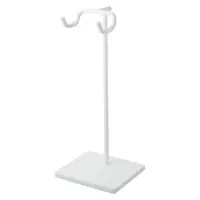 Suport pentru bicicletă Tower – YAMAZAKI