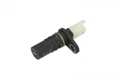 Senzor Pozitie Ax Came Nissan Nv400, Primastar, Qashqai I, X-Trail; Opel Movano B, Vivaro A; Renault Alaskan, Espace Iv, Grand Scenic Ii, Grand Scenic Iii, Koleos I, Koleos Ii 2.0d 2.3d Dupa 2005