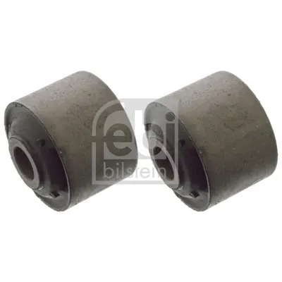 suport ax FEBI BILSTEIN 07620