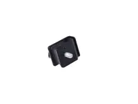 Suport Motor Atv 400 500 800 1000 Cfmoto Cforce Zforce Uforce 9dqv-000300-3000