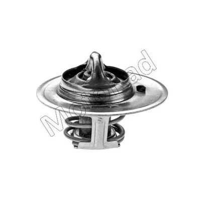 Termostat, lichid racire MOTORAD 241-88K