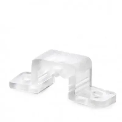 Clema montare banda LED 2835, 220V