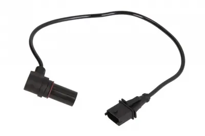 Senzor Pozitie Arbore Cotit Potrivit Alfa Romeo 145, 146, 147, 156, 166; Fiat Brava, Bravo I, Doblo, Doblo Minivan, Marea, Multipla, Palio, Punto, Stilo, Strada 1.9d-3.1d 12.92