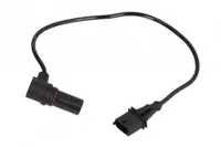 Senzor Pozitie Arbore Cotit Potrivit Alfa Romeo 145, 146, 147, 156, 166; Fiat Brava, Bravo I, Doblo, Doblo Minivan, Marea, Multipla, Palio, Punto, Stilo, Strada 1.9d-3.1d 12.92-