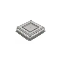 Normal load support - pentru metal in-screed Doza pardoseala - up to 8 KN