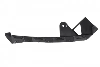 Suport bara fata dreapta (exterior, plastic) potrivit HONDA CR-V V 12.16-06.23