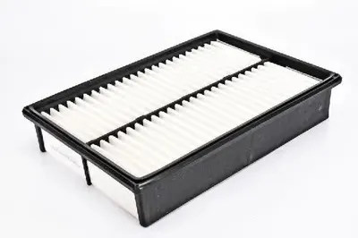 Filtru aer JC PREMIUM B23054PR