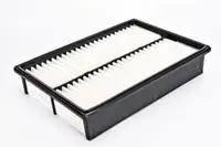 Filtru aer JC PREMIUM B23054PR