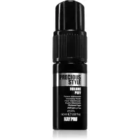 Kaypro Precious Style Volume Puff pudra pentru styling pentru păr cu volum 60 ml