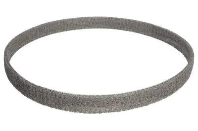 Set garnituri sistem esapament (x354x354mm) potrivit DAF XF EURO 6