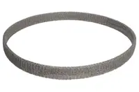 Set garnituri sistem esapament (x354x354mm) potrivit DAF XF EURO 6