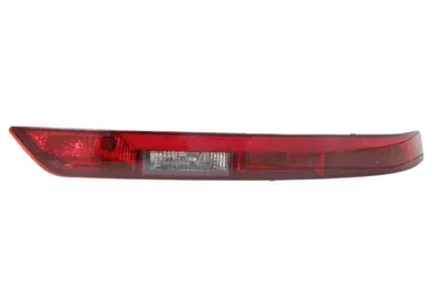Proiector ceata dreapta (W16W) potrivit AUDI Q5 FY 01.17-10.20