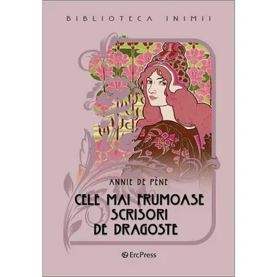 Biblioteca inimii Vol.4