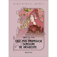 Biblioteca inimii Vol.4