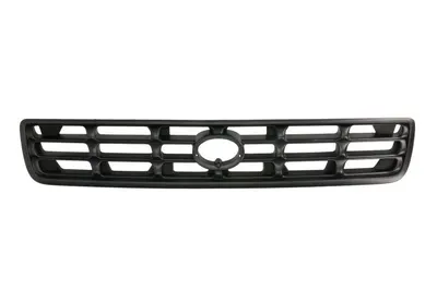 Grila radiator potrivit TOYOTA RAV 4 I 2.0 1994-2000 pana in 2000