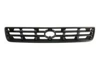 Grila radiator potrivit TOYOTA RAV 4 I 2.0 1994-2000 pana in 2000