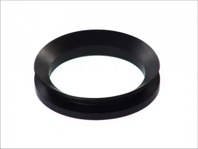 Simenring Diferential (57,15x69,42x13,69) Jeep Cherokee, Cj5 - Cj8, Comanche, Grand Cherokee I, Liberty, Wrangler I, Wrangler Ii, Wrangler Iii 2.1d-5.9