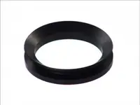 Simenring Diferential (57,15x69,42x13,69) Jeep Cherokee, Cj5 - Cj8, Comanche, Grand Cherokee I, Liberty, Wrangler I, Wrangler Ii, Wrangler Iii 2.1d-5.9