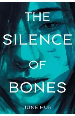 The Silence of Bones