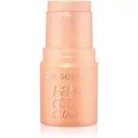 essence BABY GOT GLOW Stick Strălucire pentru o stralucire puternica