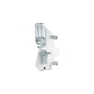 Interlock pentru DMX³ frame 6300 - pentru transfer switches