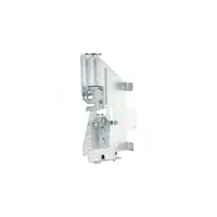 Interlock pentru DMX³ frame 6300 - pentru transfer switches