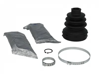Burduf planetara interior (fi: 20 64) (Lungime 94) (set) OPEL ADAM, CORSA D 1.0-1.4LPG intre 2006-2019
