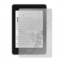 Protector de sticlă Garv - Kindle Paperwhite 4 2018