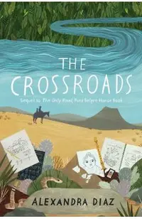The Crossroads