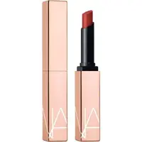 NARS Afterglow Sensual Shine Lipstick ruj lucios hidratant